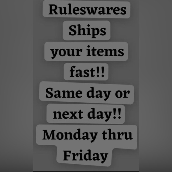 Super Bowl XLVIII Denver Broncos Seattle Seahawks Feb 2, 2014 T-Shirt Men Size S - Picture 5 of 5